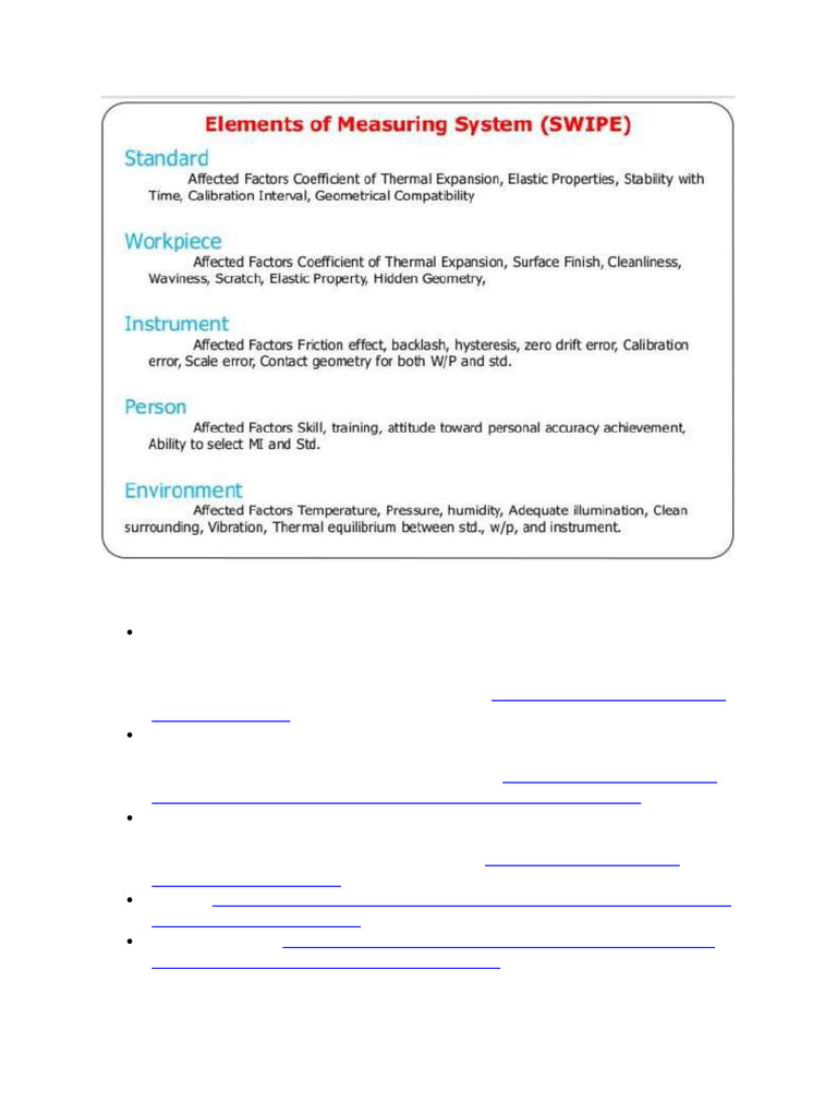 MMM Imp | PDF