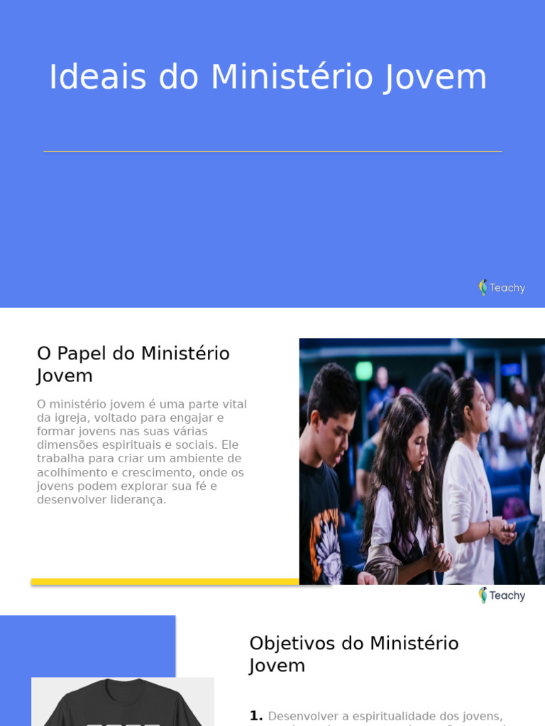 slide-ideais-do-minist-rio-jovem-pdf