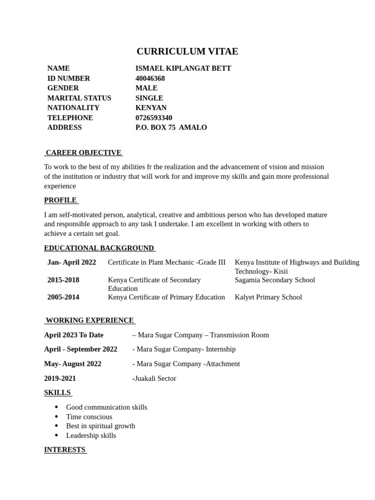 CURRICULUM VIT WIKIP DIA visual data 8
