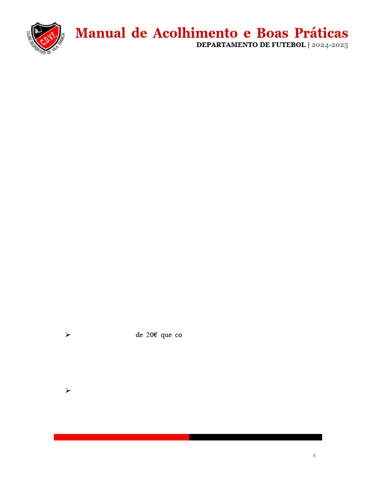 Manual Do CDVF-24-25-5 | PDF