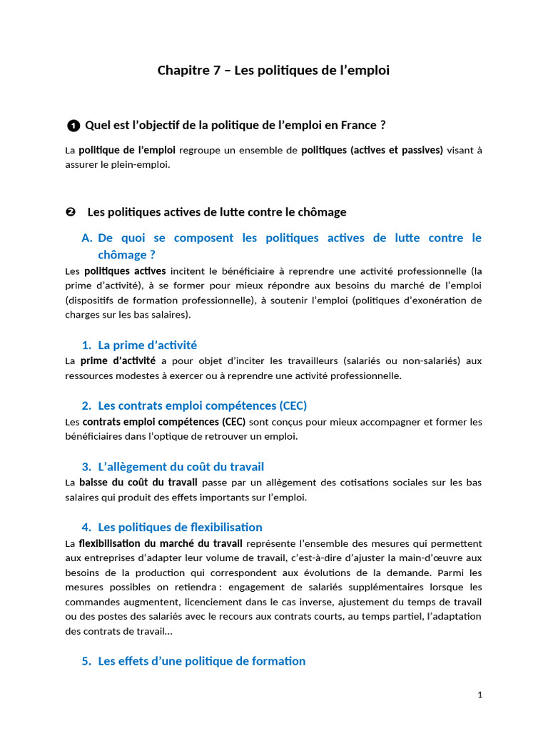 KADI-Rösti, prêts à l'emploi, sachets alu