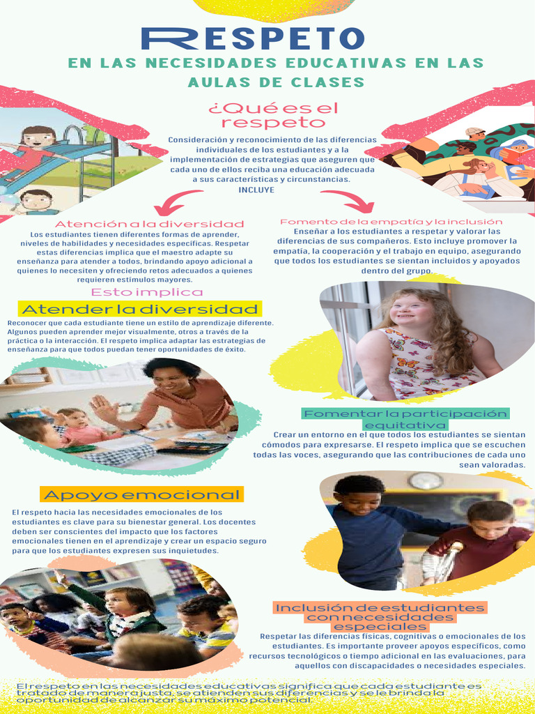 infograf-a-autocuidado-ilustrado-rosado-pdf