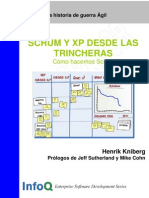 scrum-y-xp-desde-las-trincheras