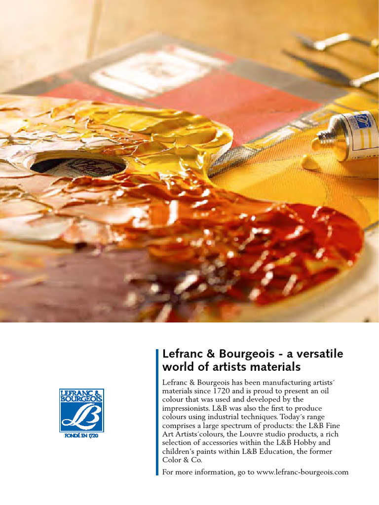 lefranc-bourgeois-pdf