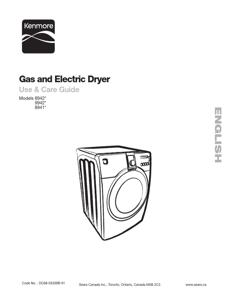 General (United States) intelligence overview
