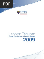 Download UMMC AR 09 - Final Output July 10 - Email by Nur Azlina SN78030757 doc pdf