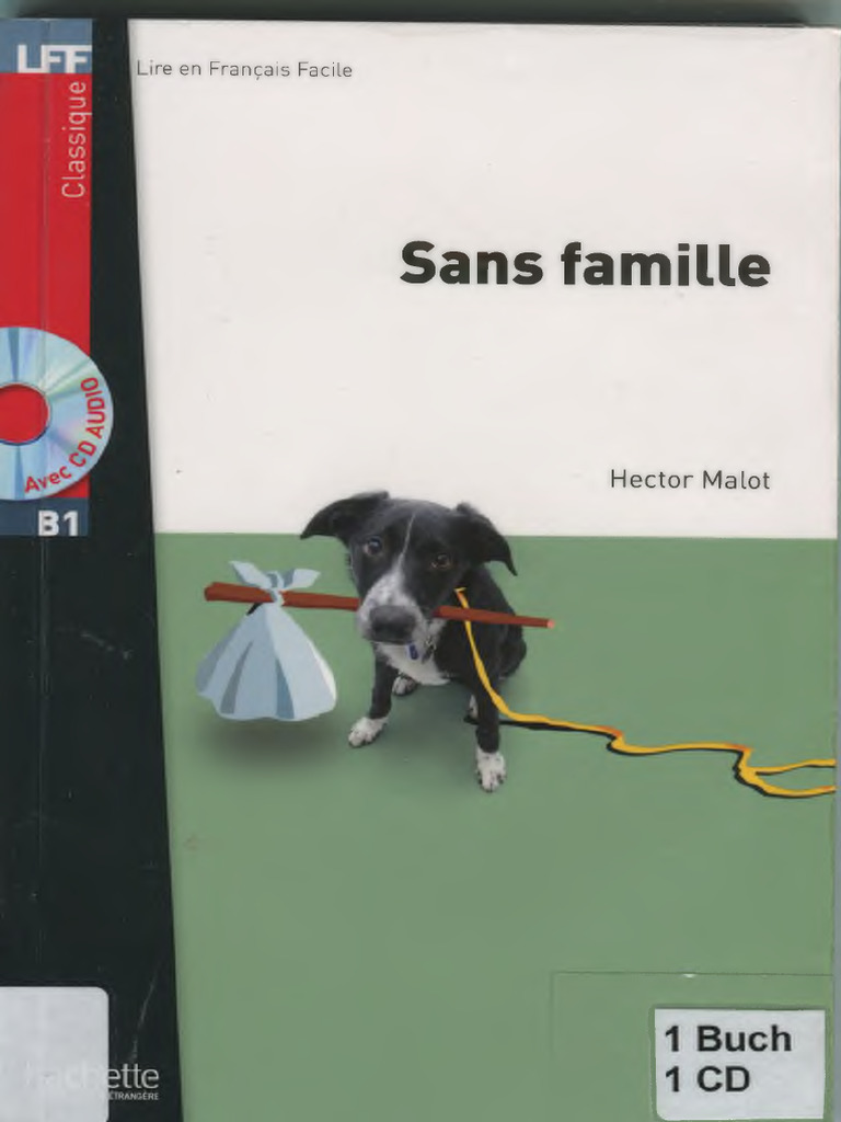 Sitemapcdatahttpsshopinf Inetcomdalmatien Sans Famille