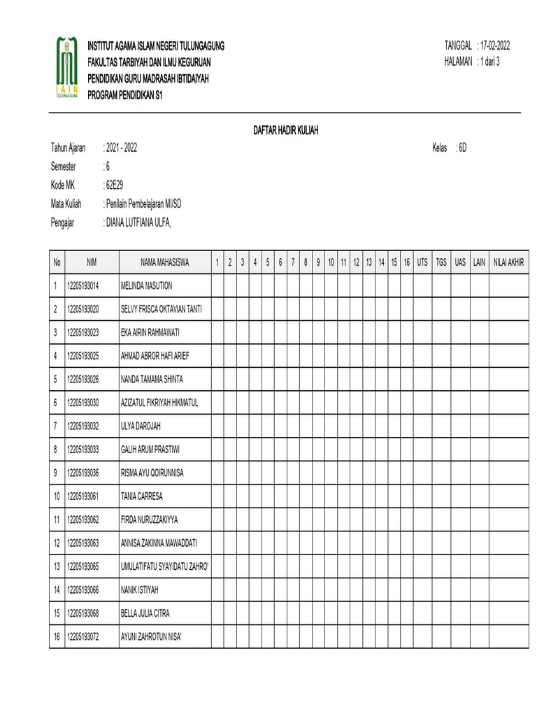 6d-penilain-pembelajaran-misd-pdf