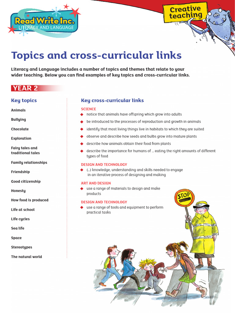 cross-curricular-links-pdf