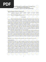 Download jurnal 3 by mielul89 SN78030986 doc pdf
