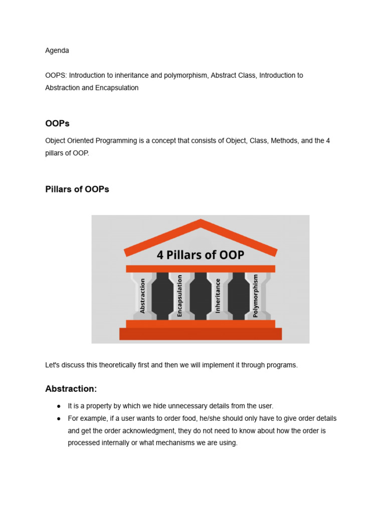 Day-5 Adv Python WS | PDF