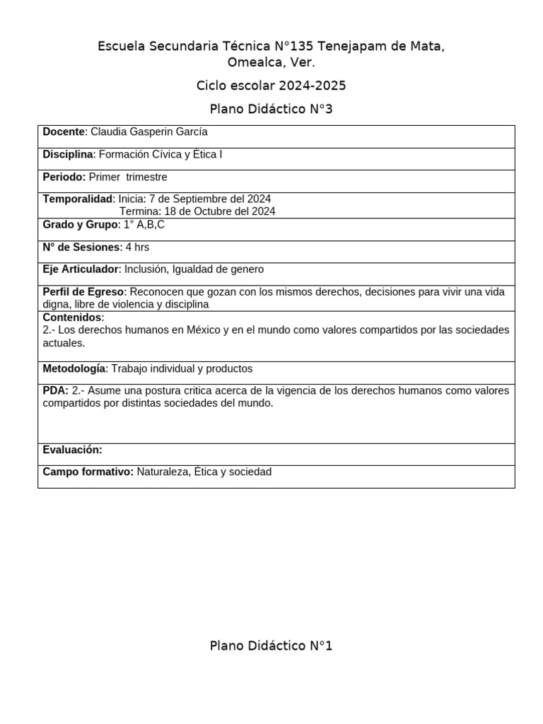 mtra-claudia-palano-d-n-3-1-pdf