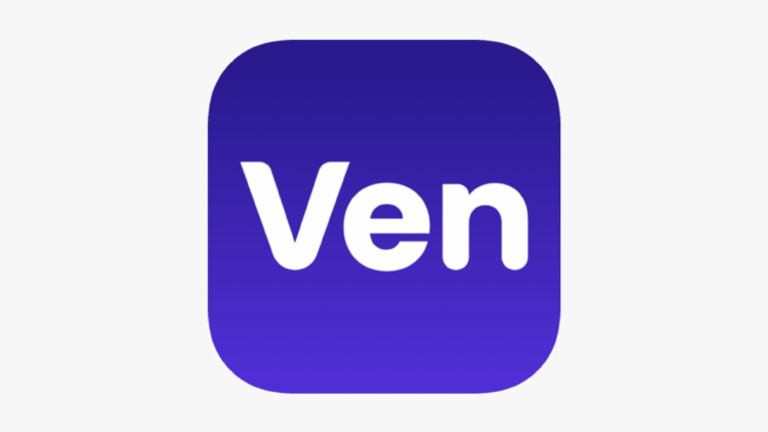 Logo Ven App | PDF