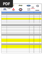 リングフィット アドベンチャー -Switch Taranto para Imprimir | PDF | Hatchbacks (classe automotiva