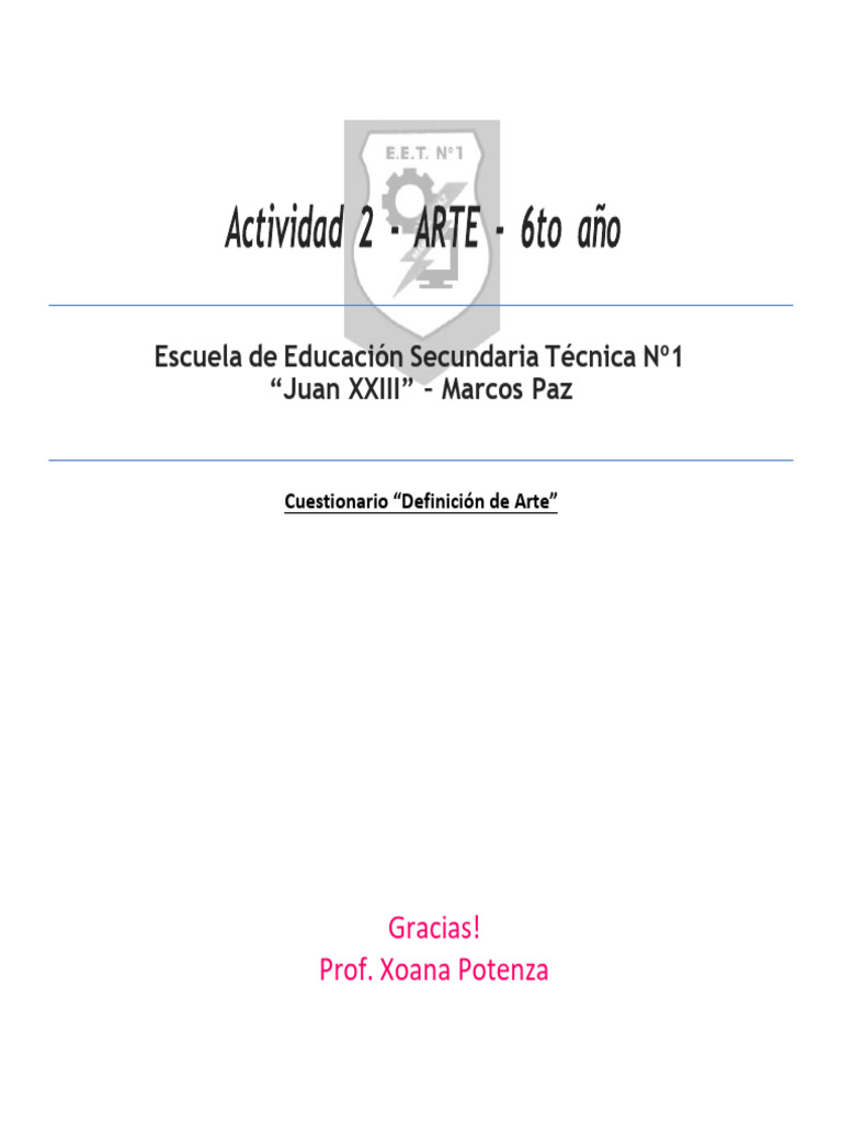2-def-de-arte-pdf