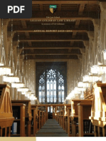 Download 2011 Annual Library Report by Yale Law Library SN78031536 doc pdf