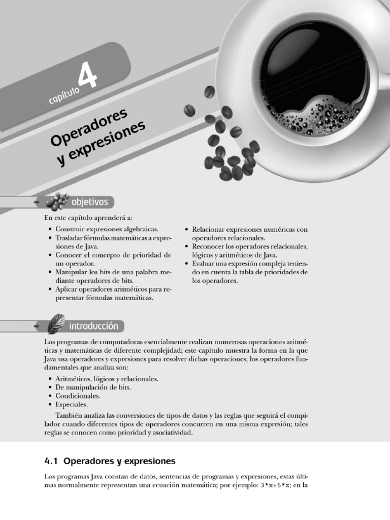 Java | PDF