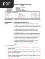 Download RPP Matematika Kelas X Karakter by firmanzola2734 SN78031803 doc pdf