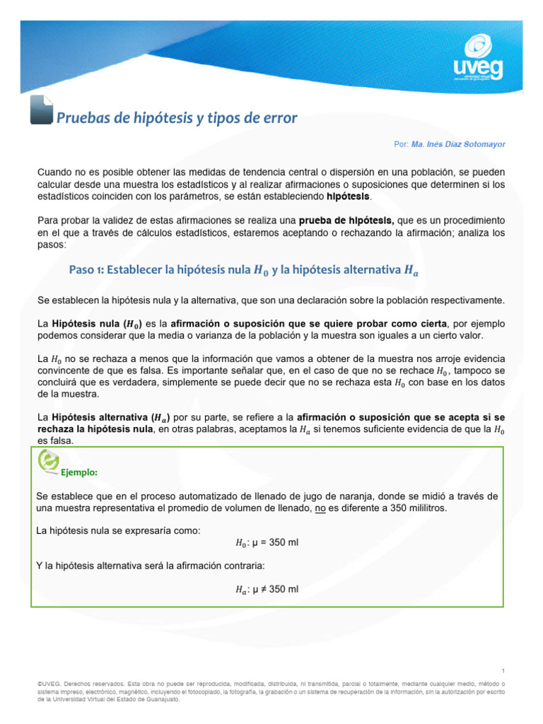 esi-u2-l1-prueba-de-hip-tesis-y-tipos-de-error-pdf