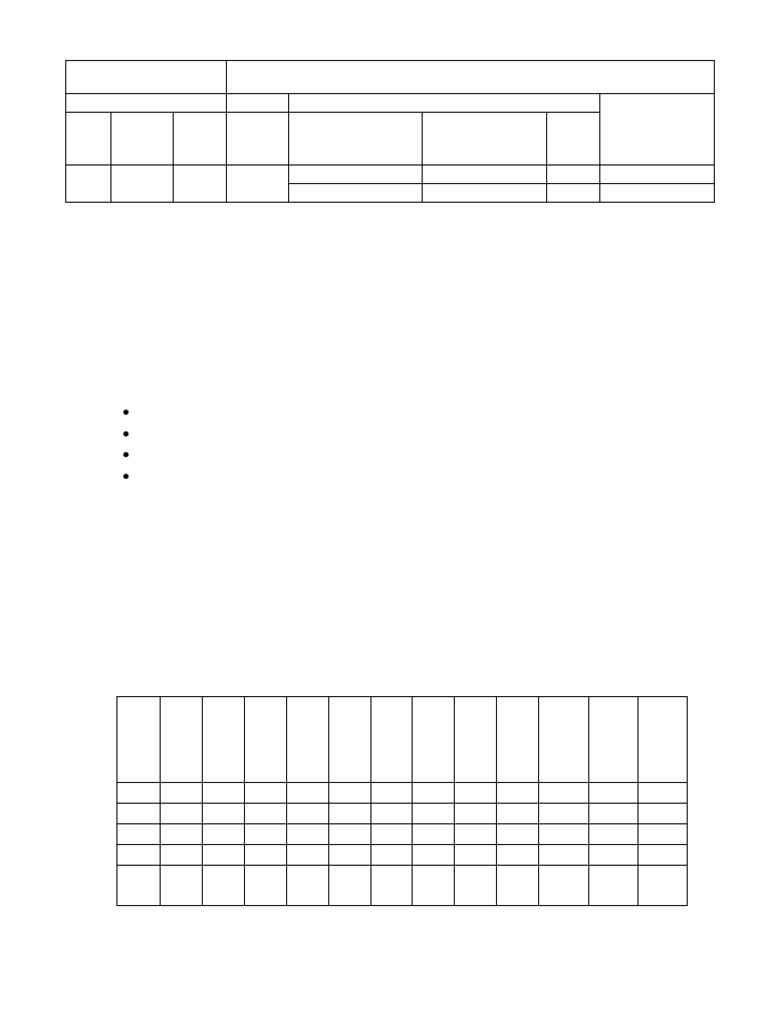 Ma 111 Applied Mathematics I 1 Pdf