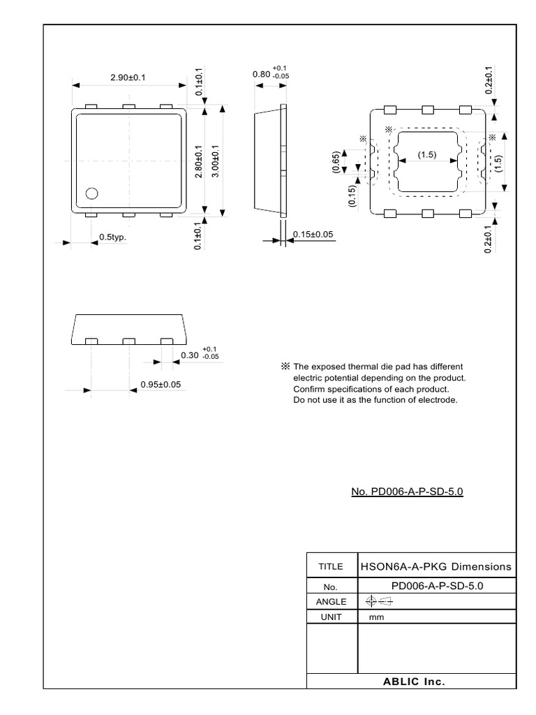 no-pd006-a-p-sd-5-0-the-information-herein-is-subject-to-change