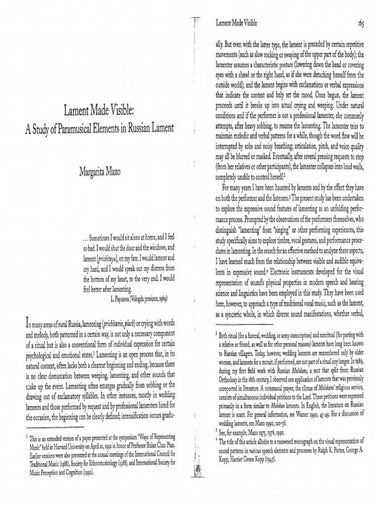 mazo-lament-made-visible-pdf