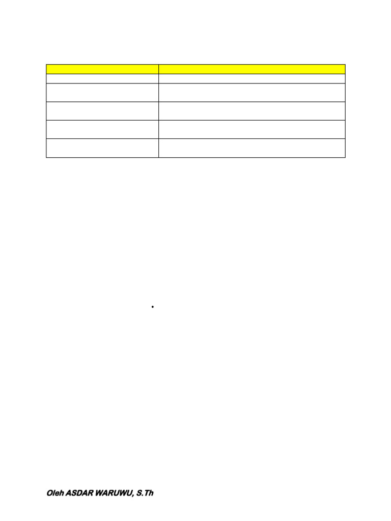 Ilovepdf merged 1 compressed compressed pdf