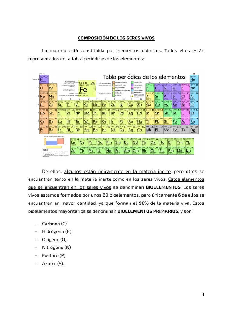 composici-n-de-los-seres-vivos-pdf