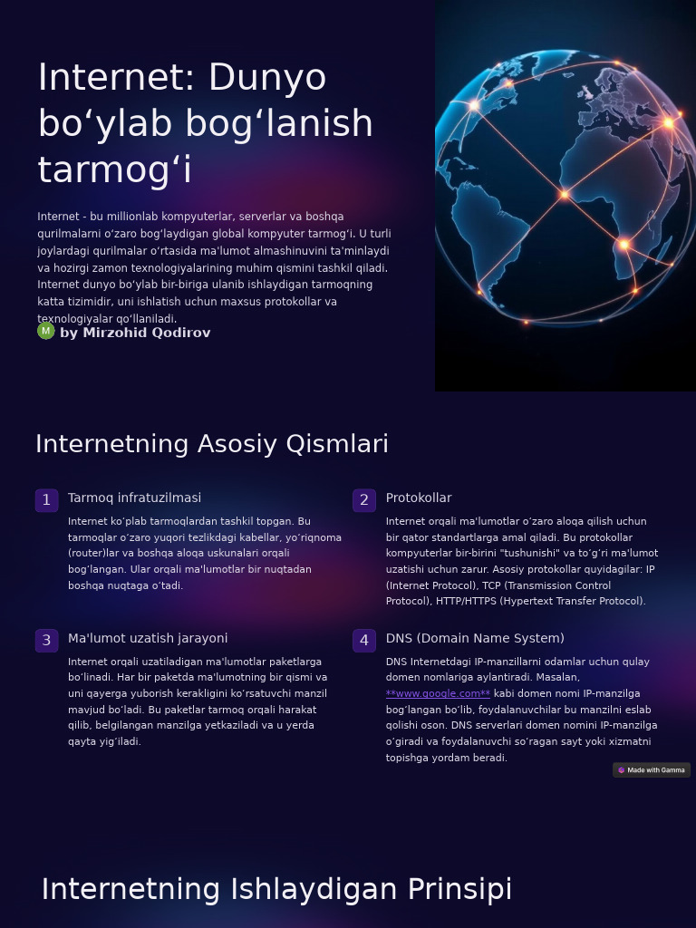 Irqlararo missionerlik porno