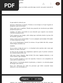 After - PDF - Google Drive