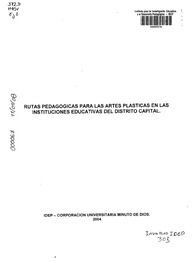 305 | PDF
