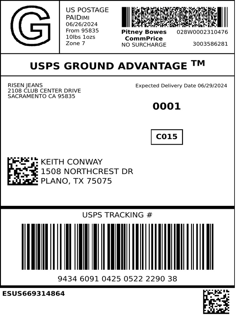 Label - 2024-06-27T025229.115 | PDF