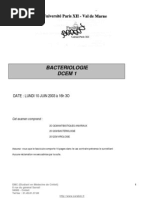 Download bacterio_03 by Salemovic Fg SN78033061 doc pdf