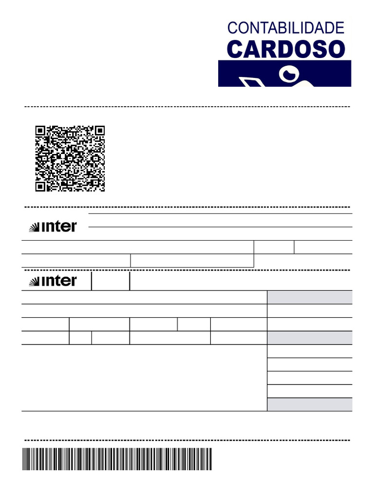 KQVP 5 | PDF