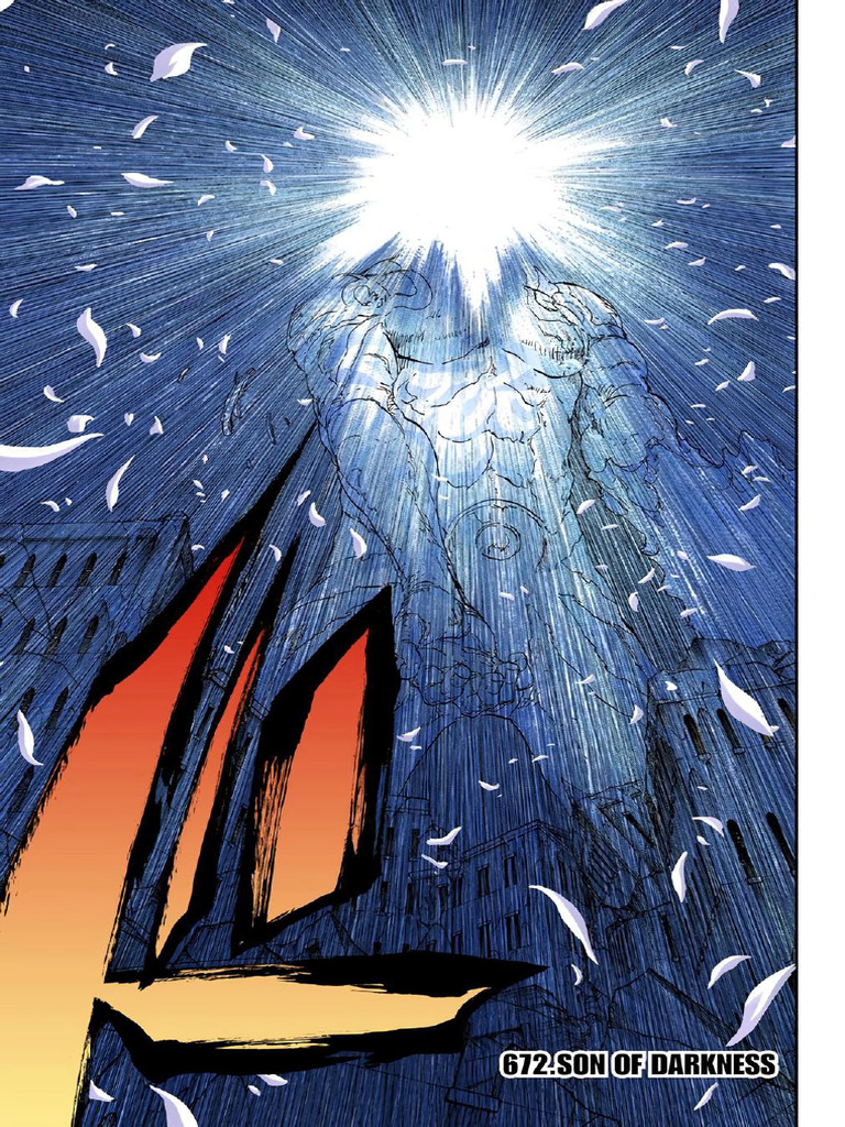 Chapter 672 | PDF