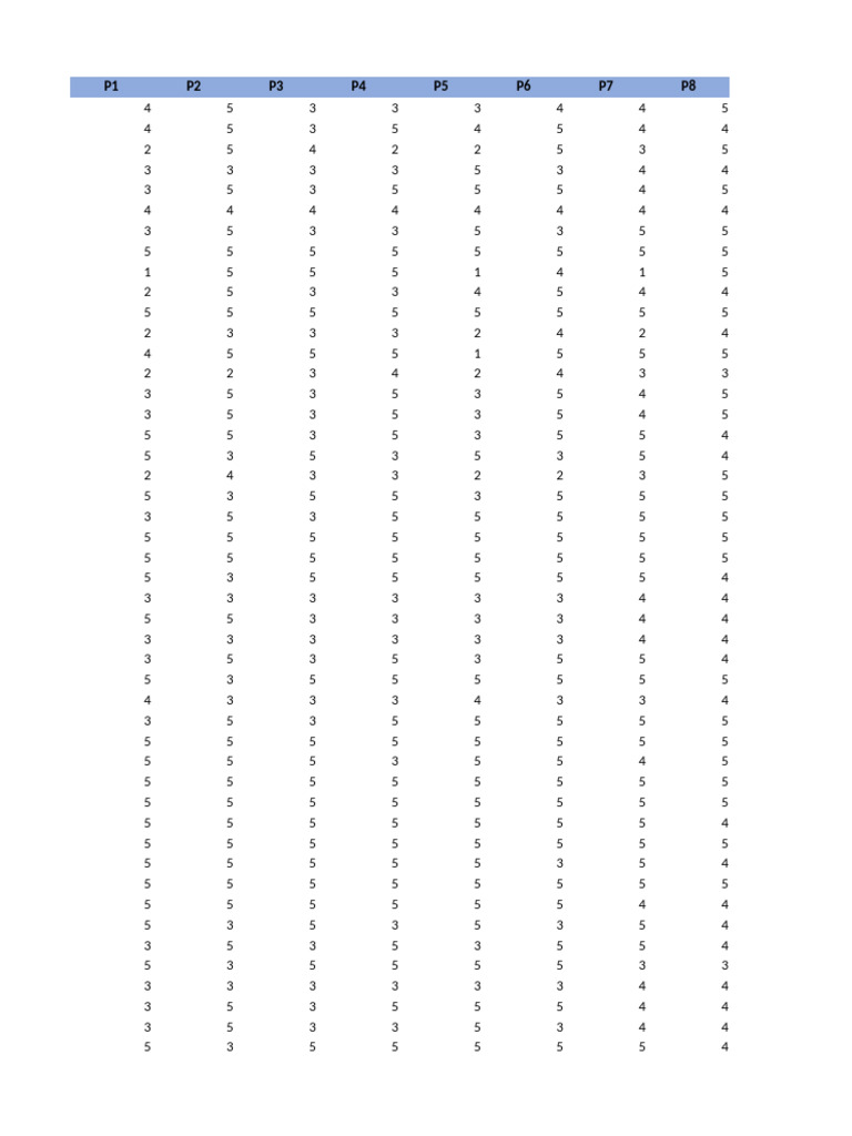 excel-para-spss-vf-pdf