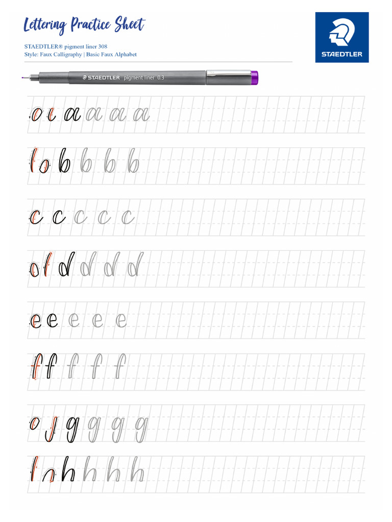 basic-exercises-faux-basic-pdf