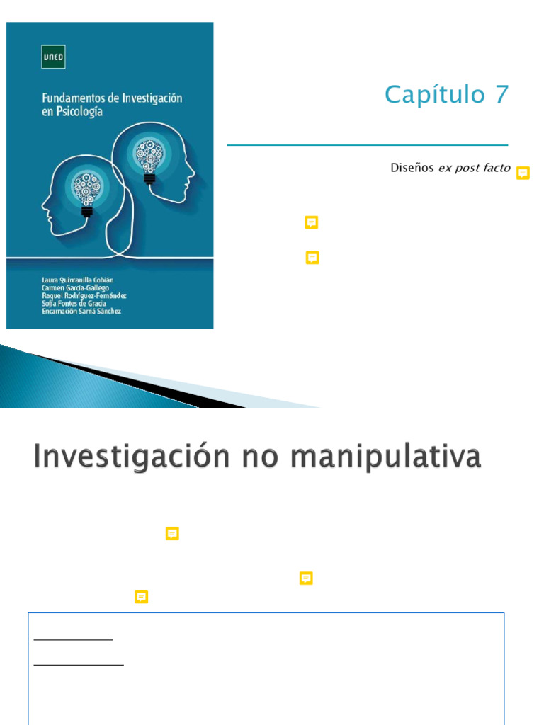 esquema-cap-tulo-7-ex-post-facto-pdf