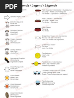 Peugeot ludix blaster rs12 workshop manual