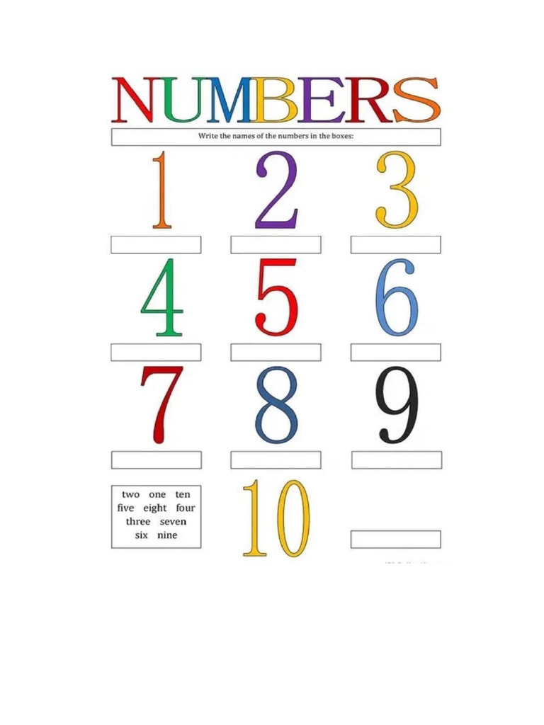 1 10 | PDF