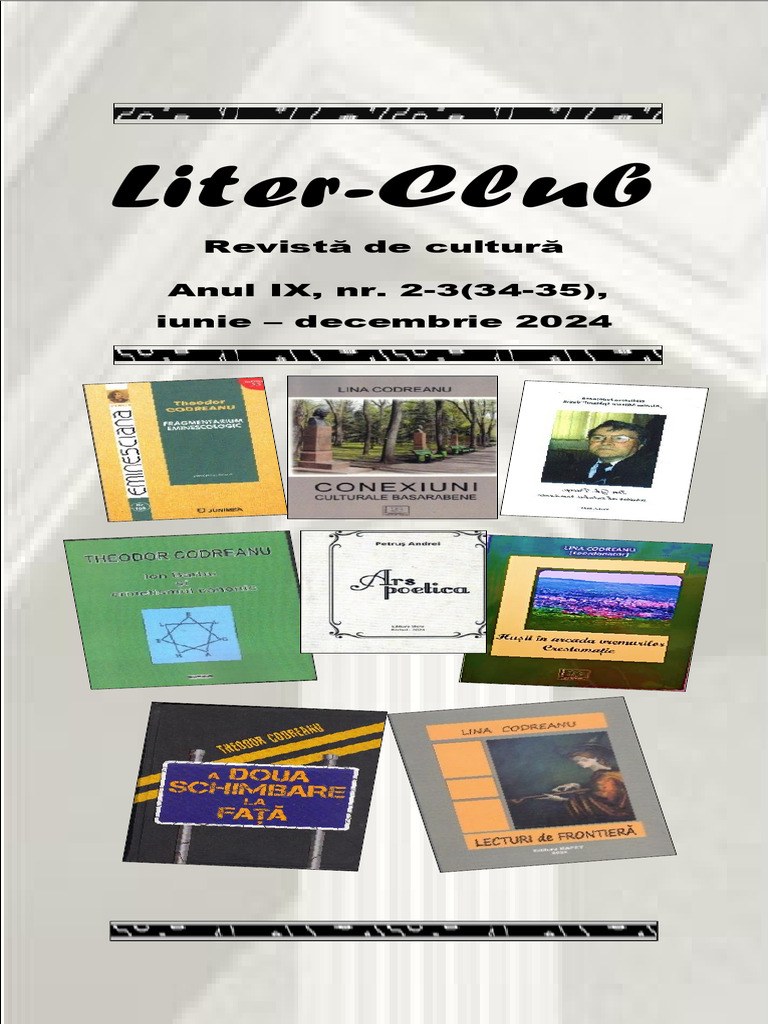 Mark 4 33 34 Meaning