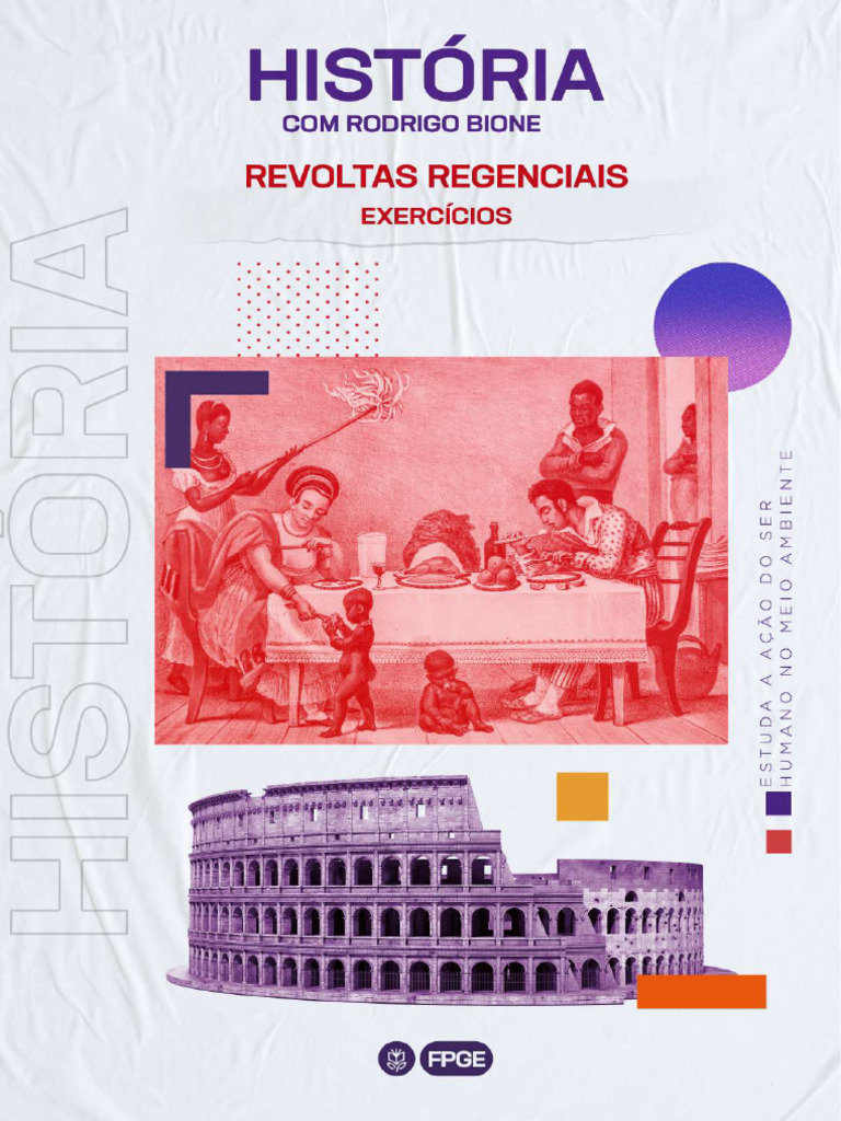 Online2022 Aula 16 Hist Do Brasil Exe Compressed PDF