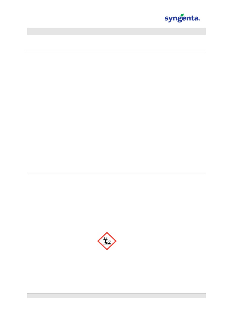 Segovis Flora Ago-21 | PDF