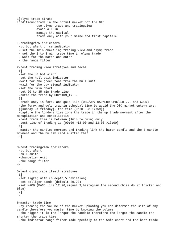 Pricing Strategies Pdf Book