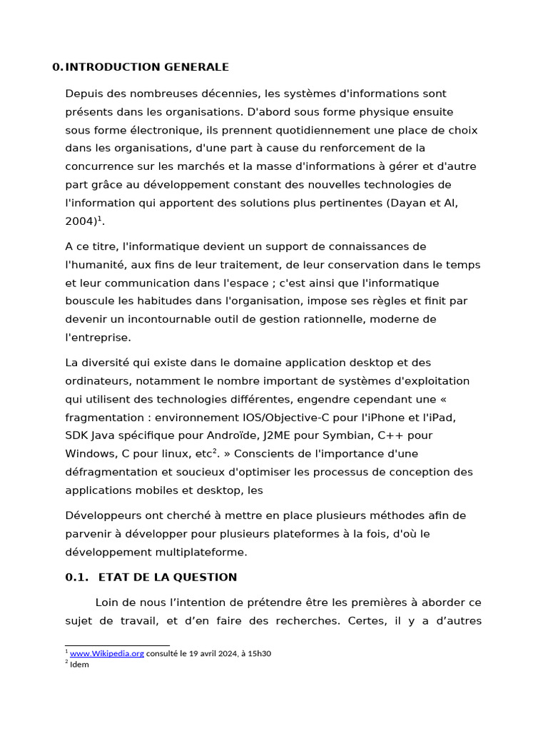 Falone 123-3 | PDF