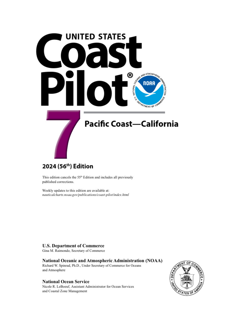 CPB7 Web | PDF