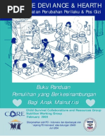 Download PD Manual Indonesia by Pitt Si Endut SN78036740 doc pdf
