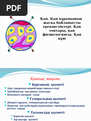 әлеуметтік желілерден жалаңаш жетілген әйелдер