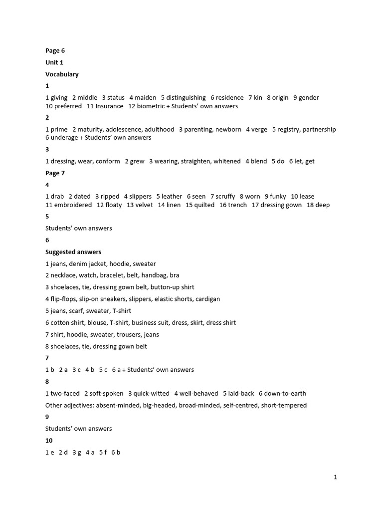 repetyt-maturalne-advanced-answer-key-pdf