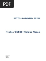 SNM910 441A GSGuide 17244 ENG